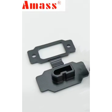 Пильник заглушка XT60BE-M Cover Amass