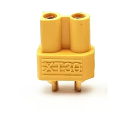 XT30-F роз“єм конектор мама