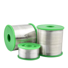 Припій безсвинцевий 1мм 1кг