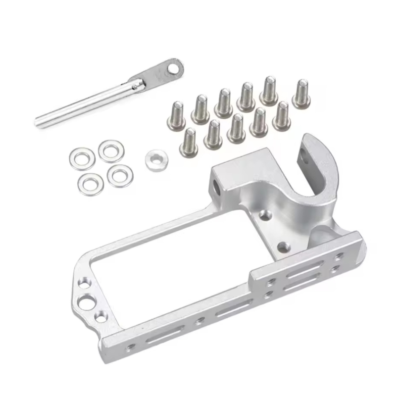 Система скидання грузу Mayatech (без сервоприводу) Система скидання грузу Mayatech (без сервоприводу)