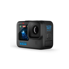 Екшн Камера GoPro HERO12 Black