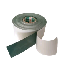 Ізоляційний картон 60ммх0.15мм 1м