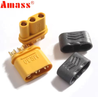 Mr30-M + F роз“єм конектор пара