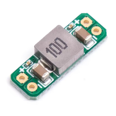 IFlight LC Filter 50V 3A, фільтр перешкод