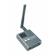 Відеоприймач RC 832 mini 4.9G - 5.8G 56Ch