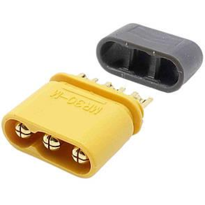 MR30-M тато(male) MR30-M тато(male)