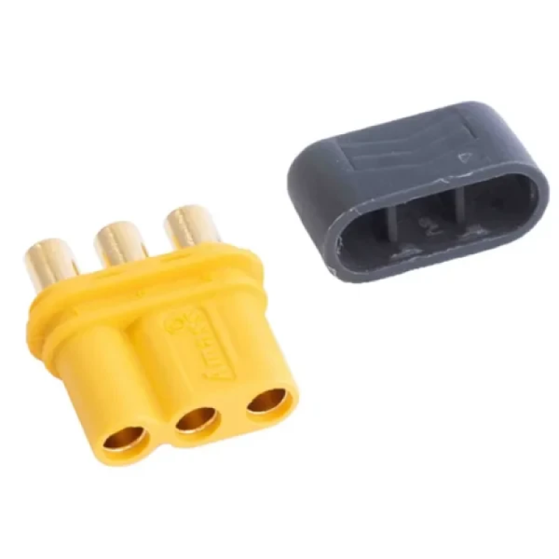 MR30-F мама(female)