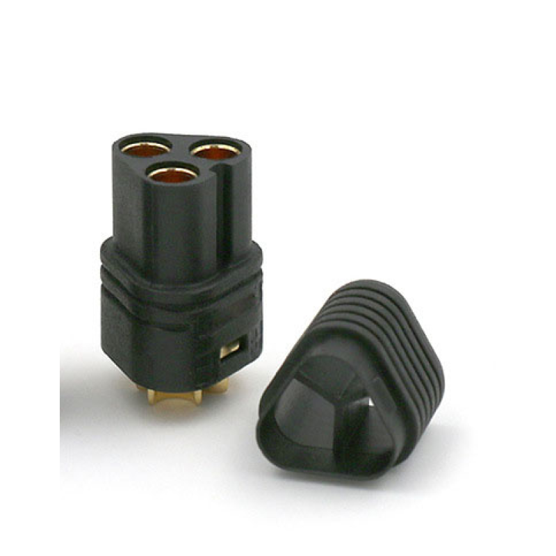 MT60-F (female) MT60-F (female)