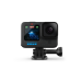 Екшн Камера GoPro HERO12 Black