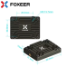 Foxeer Extreme 2.5w