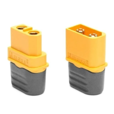 XT60-MF роз“єм конектор пара Amass