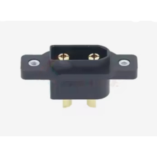 XT90NE-M роз“єм конектор  тато Amass