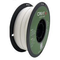 Філамент TPU 95A Чорний