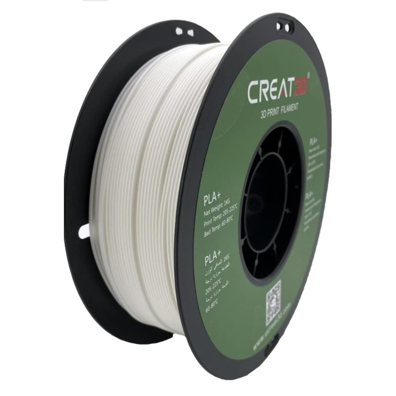 Філамент TPU 95A Чорний Філамент TPU 95A Чорний