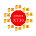 XT30U-F роз“єм конектор мама Amass