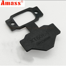 Пильник заглушка XT60E-m Cover Amass